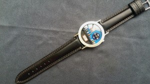 %ef%bd%b5%ef%bd%b0%ef%be%80%ef%be%9e%ef%bd%b0%ef%be%92%ef%bd%b2%ef%be%84%ef%be%9e%e8%85%95%e6%99%82%e8%a8%88bar%e3%80%80%ef%bd%bb%ef%be%9b%ef%be%9d%ef%be%84%ef%be%9e%ef%bd%bc%ef%be%8f%ef%bd%bc